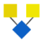 Agent Framework Web API Quick-Start